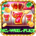 fishing wire Max Jackpot