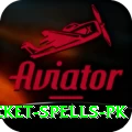 five wicket spells pk Deluxe v1.6.3