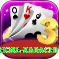 flash flood lahore karachi Apps (Tools & Injectors) Plus v1.2.4