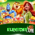 flintoff VIP Edition v1.0.0