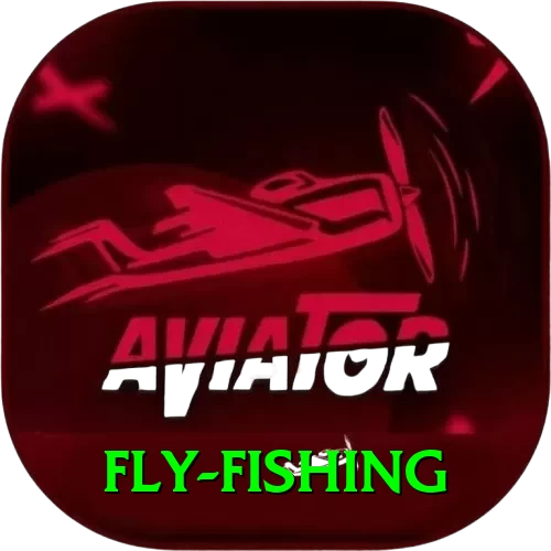 fly fishing Plus Edition v5.7.7 - 2