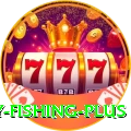 fly fishing Gaming Prime v4.3.0