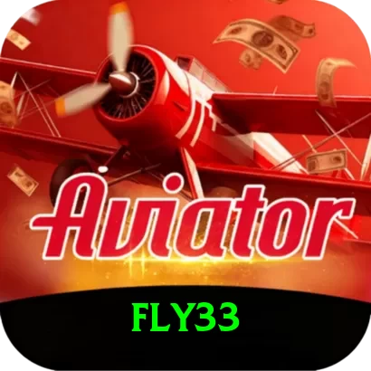 fly33 Plus v5.5.5 - 2