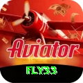 fly33 Plus v5.5.5