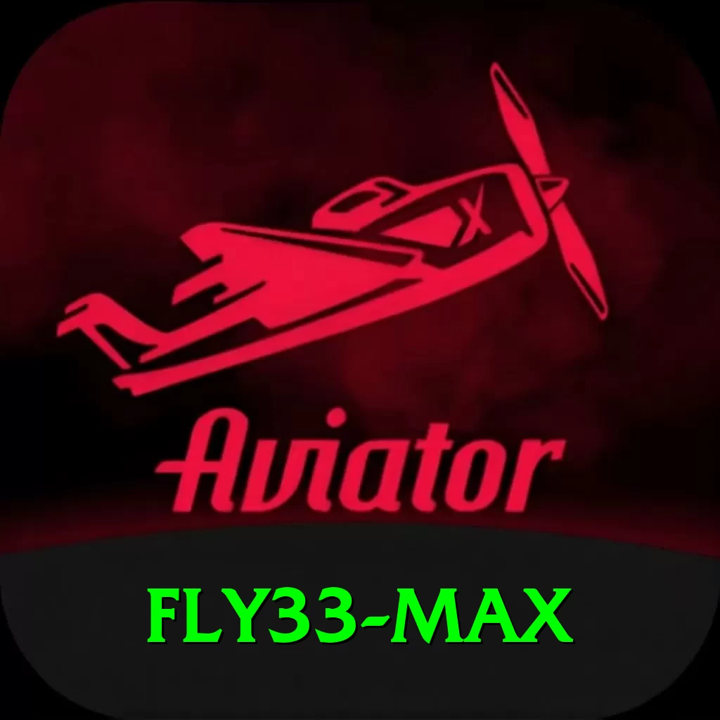fly33 - Super v4.0.2 - 2