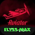fly33 - Super v4.0.2