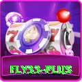 fly33 Games (Casino & Earning) Pro v1.7.9