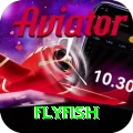 flyfish Elite Pro v2.5.7