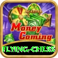 flying chess Deluxe Pro v2.5.9