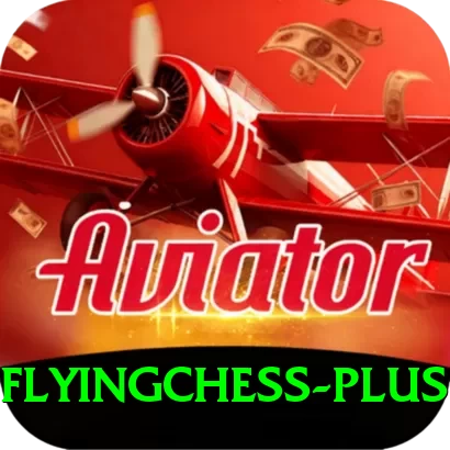 flyingchess Apps (Tools & Injectors) Pro v3.2.0 - 2