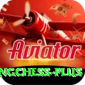 flyingchess Apps (Tools & Injectors) Pro v3.2.0