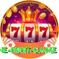 Fortune Mint Game Ultimate Pro v5.4.6