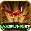 fred klaassen King APK v3.4.2