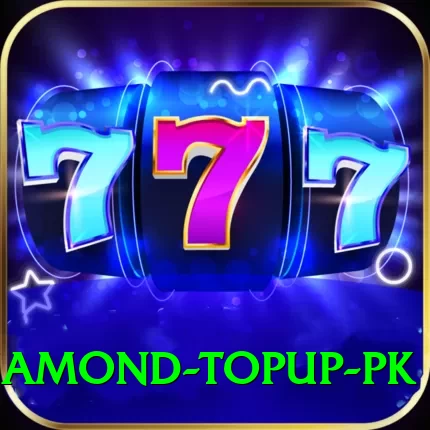 free fire diamond topup pk Master Pro v1.5.2 - 2