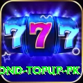 free fire diamond topup pk Master Pro v1.5.2