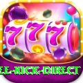 free kick direct Turbo Pro v1.3.3
