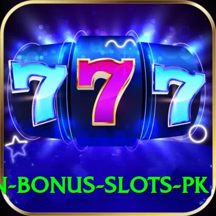 free registration bonus slots pk Master Pro v1.9.7 - 2
