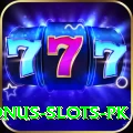free registration bonus slots pk Master Pro v1.9.7