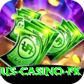 free sign up bonus casino pk Premium Plus v2.1.8