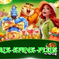 free slot games with bonus spins Slot Machine Pro