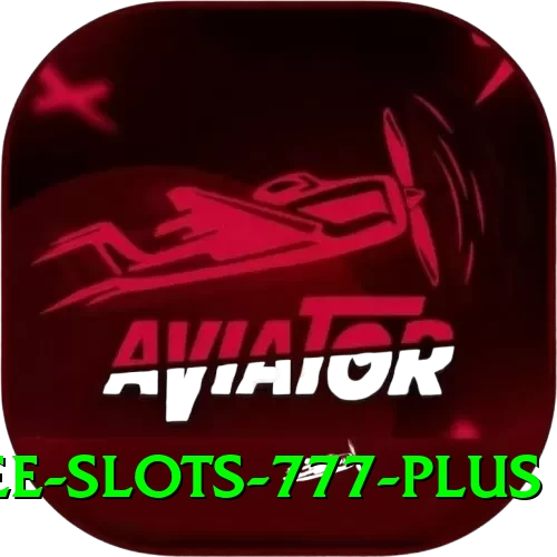 free slots 777 - VIP Elite - 2
