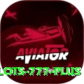 free slots 777 - VIP Elite