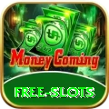 free slots Deluxe Pro v4.2.5