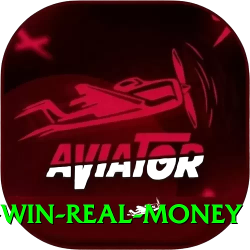 free slots win real money Deluxe Pro v2.0.5 - 2