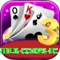 frontier corps fc Pro1 v4.0.9