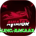fungling bazaar Games (Casino & Earning) Ultimate v4.9.3