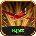 funx Apps (Tools & Injectors) Turbo v2.0.4