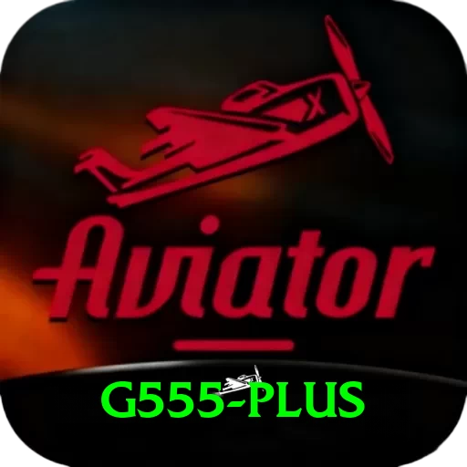 g555 Master v3.9.8 - 2