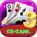 G9 Game Deluxe v3.0.7