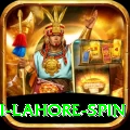 gaddafi lahore spin Apps (Tools & Injectors) Pro v2.2.3