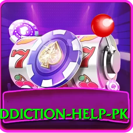 gambling addiction help pk Deluxe v3.1.8 - 2