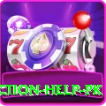 gambling addiction help pk Deluxe v3.1.8