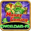 gambling apk download pk Master Pro v5.5.6