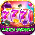 gambling app pakistan earn money Master Pro v4.1.3