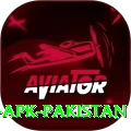 gambling games apk pakistan VIP