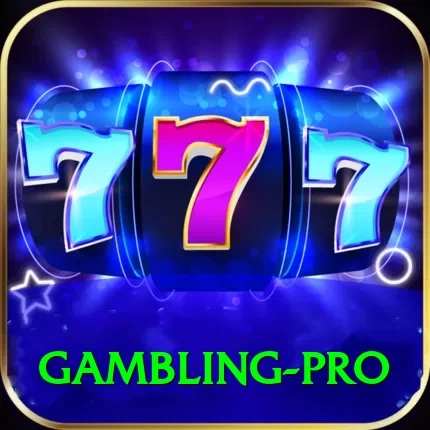 gambling Extreme Casino App - 2