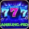 gambling Extreme Casino App