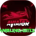 gambling sites Elite Pro v4.9.5