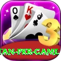 Gameistan PKR Game Pro Edition v5.0.4