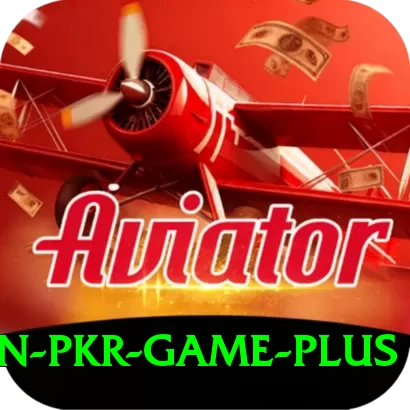 Gameistan PKR Game Slot Machine Plus - 2