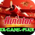 Gameistan PKR Game Slot Machine Plus