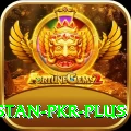 gameistan pkr Elite v2.9.1