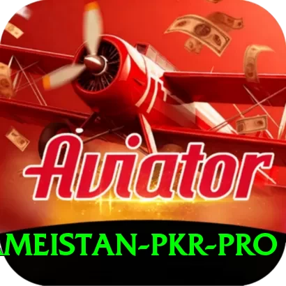 gameistan pkr - Slots Prime - 2