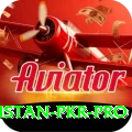 gameistan pkr - Slots Prime