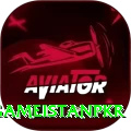gameistanpkr Premium Edition v5.3.3