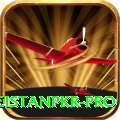 gameistanpkr Elite Casino App
